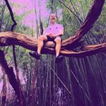 Profile Picture of Joshua Ishmael (@josh.ishmael) on Instagram