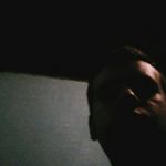 Profile Picture of jackson luis scheibler (@jacksonluissche) on Instagram