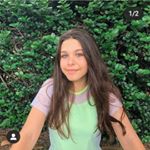 Profile Photo of Mariana Collyer (@mary.collyer.fc) on Instagram