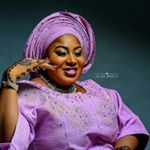 Adeniyi Oluwatosin - Instagram Profile Picture of Adeniyi Oluwatosin (@lawallanrelawal) on Instagram