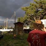 Profile Picture of Blake Burris (@burris8413) on Instagram