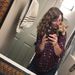 Profile Picture of Libbie Smith (@bassclefbeauty) on Pinterest
