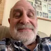 Profile Picture of Howard Cohen (@@howardcohen0) on Tiktok