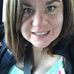 Profile Picture of Katelyn Daugherty (@katelyn.daugherty.3) on Facebook
