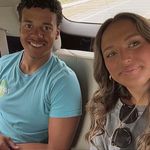 Profile Picture of Jay Boyd (@jay_boyd.22) on Instagram