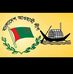 Profile Picture of MaBaba MaBaba (@mababa.mababa.1485) on Facebook