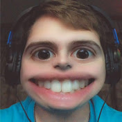 Profile Picture of Cody Mazurek (@codymazurek7260) on Youtube