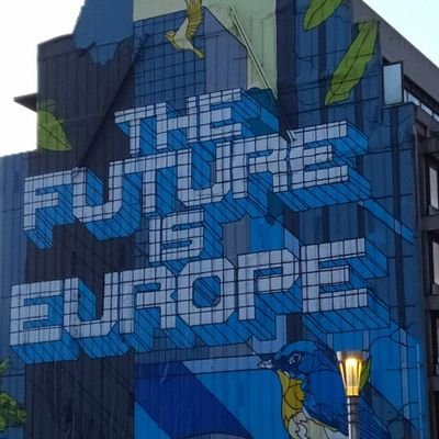 Profile Picture of Matthew Hodges (@MatthewMHodges) on Twitter