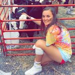 Profile Picture of carsoncopeland (@carsoncopeland) on Instagram