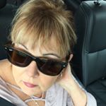 Profile Picture of Carol Leggett (@carol_lynn58) on Instagram