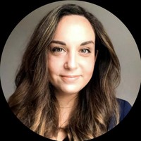 Profile Picture of Carlotta Zorzi (@carlotta-zorzi) on Quora