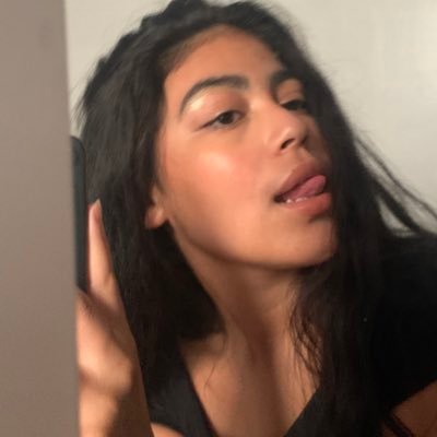 Profile Picture of Ken🎱 (@stfuKenDel) on Twitter