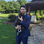 Profile Picture of Mark Barath (@barathmark12) on Instagram