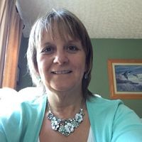 Profile Picture of Wanda Smith (@wanda-smith-94) on Quora