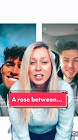 Profile Picture of   A rose between 2 thorns😂... (@gemmaedens) on Tiktok