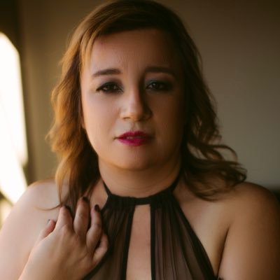 Profile Photo of Jessica Bagley (@jbagley69) on Twitter