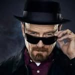 Profile Picture of Alan Rice (@alanrice) on Instagram