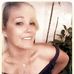 Profile Picture of Tanya Earnest (de la Cuesta) (@tanya.earnest) on Facebook