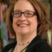 Profile Picture of Rene Larsen (@drlarsen) on Pinterest