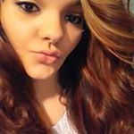 Profile Picture of Lindsey Irish (@severndick) on Instagram