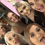 Profile Picture of Sonja Brady (@sonja_nikki) on Instagram