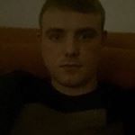 Profile Picture of josh chadwick (@josh_chady) on Instagram