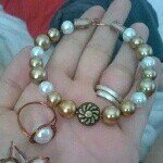 Profile Picture of autumn silvers (@jbjcustoms) on Instagram