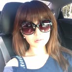 Profile Picture of Eunhye Choi (@eunhye.choi.5036459) on Facebook