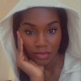 Profile Picture of Tamara Haughton (@haughton2799) on Pinterest
