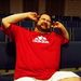 Profile Picture of Jason Hammack (@jmhambone) on Pinterest