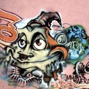 Profile Picture of Giuseppe Mancino (@jimmytbc) on Myspace