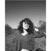 Profile Picture of Bailey Laferty (@bailey.laferty.5) on Facebook