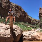 Profile Picture of Adam Dwyer (@adam_dwyer_91) on Instagram