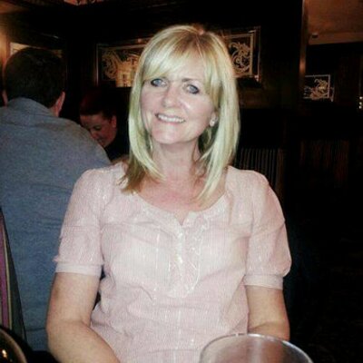 Profile Picture of Jan K (@janice_kelley) on Twitter