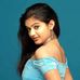 Profile Picture of Lakshmi Jessie (@lakshmi.jessie) on Facebook