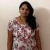 Profile Picture of Shital Patel (@shital.patel.921) on Facebook