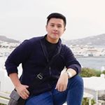 Profile Picture of Matthew Widjaja (@matthewwidjaja_) on Instagram