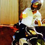 Profile Picture of william gomes (@robin.gomez.1276) on Instagram