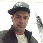 Profile Picture of Lance William Gress (@wallpaperexperts) on Instagram