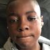 Profile Picture of Aaron Bashorun (@aaron.bashorun.7) on Facebook