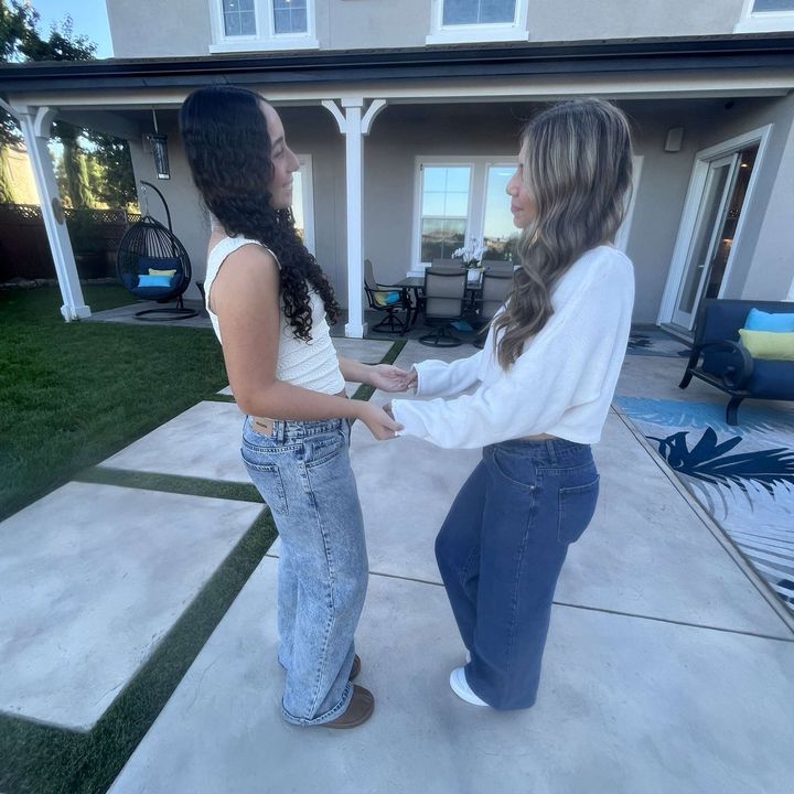 Profile Picture of bianca (@bianca_stork) on Tiktok