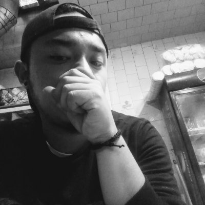 Profile Picture of Omar Velarde (@OmarVel82299857) on Twitter
