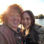 Profile Picture of Amy Wren (@amy.wren.92) on Facebook