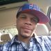 Profile Picture of Jesse Swayze (@jesse.swayze.1) on Facebook