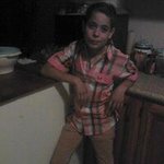 Profile Picture of Juvenal  Diaz (@juvenal.diaz.7359) on Instagram