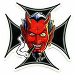 Profile Picture of Rusty Willard (@rustywillard) on Instagram