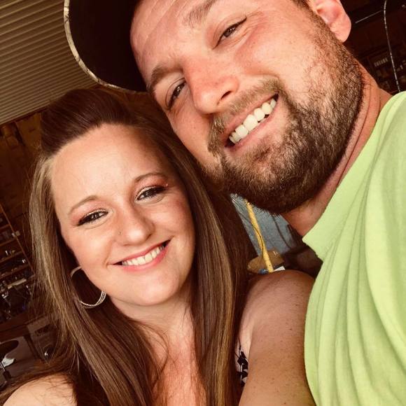 Profile Picture of Amanda Talmadge (@astalmadge3) on Poshmark