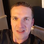 Profile Picture of Michael Ancelet (@michaelancelet) on Instagram