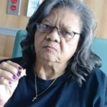 Profile Picture of Sonja Johnson (@sonja.johnson.908) on Instagram