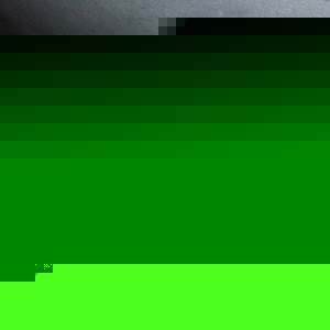 Profile Picture of Pat Matheson (@235371538) on Myspace